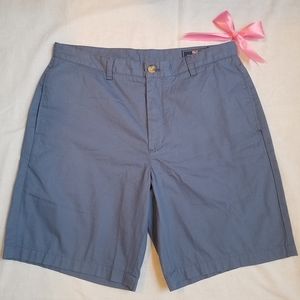 Vineyard men's shorts vines.  Clothes for men